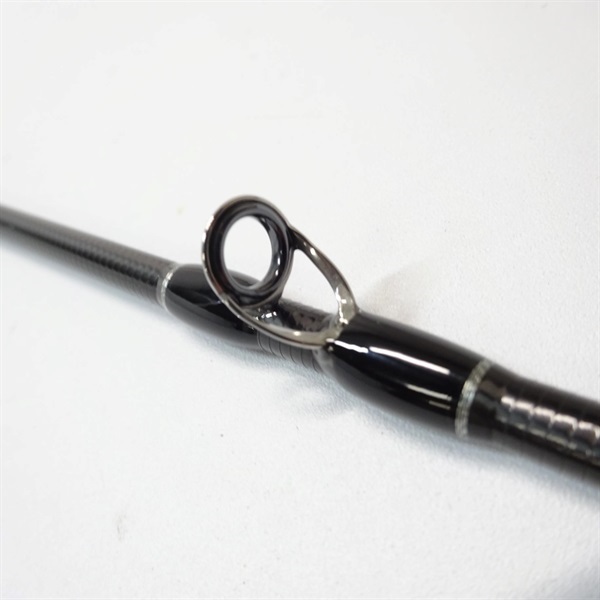ビームスリプラウト７．８ＭＬ